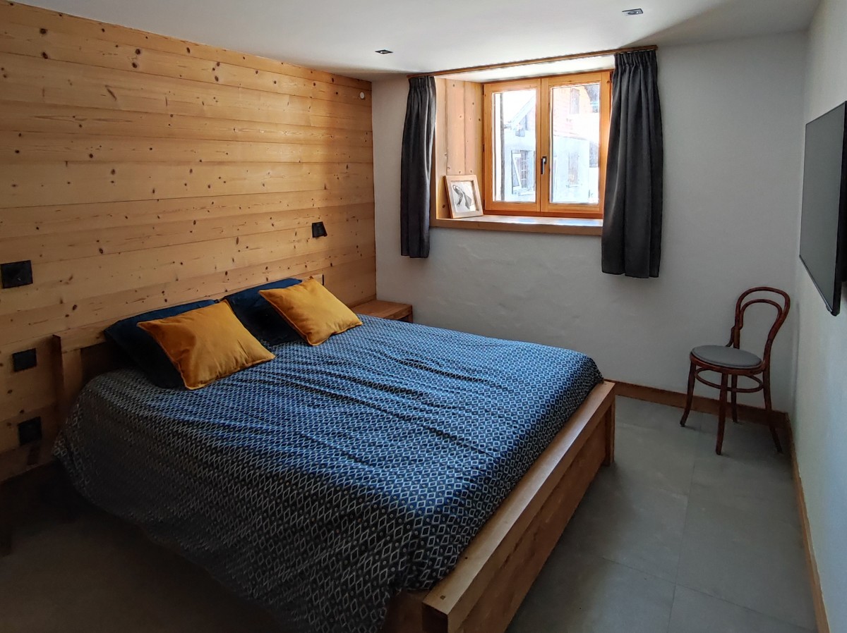 10-188179 10-188179