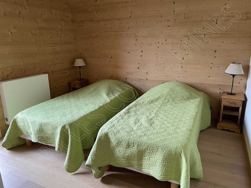 10-chambre-2-141735 10-chambre-2-141735