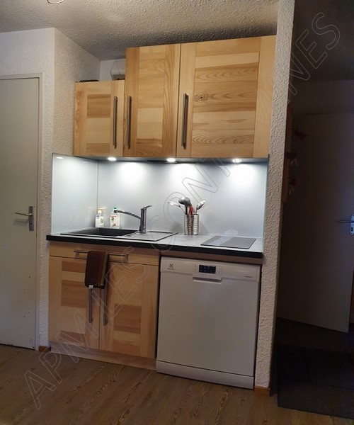10-coin-cuisine-117916 10-coin-cuisine-117916