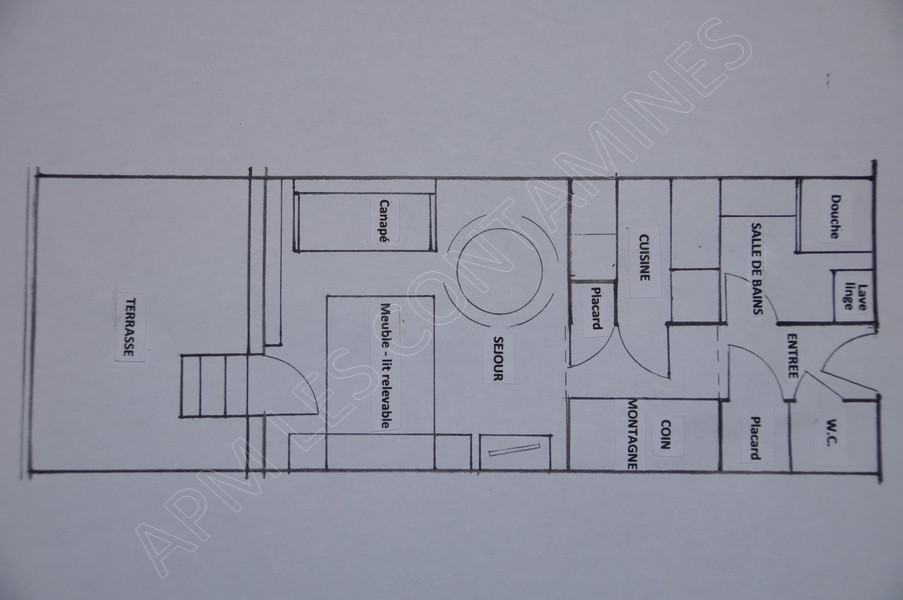 10-plan-meublu-75674 10-plan-meublu-75674