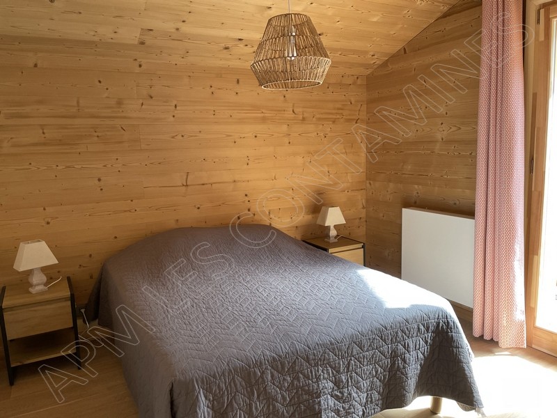 11-chambre-3-141736 11-chambre-3-141736