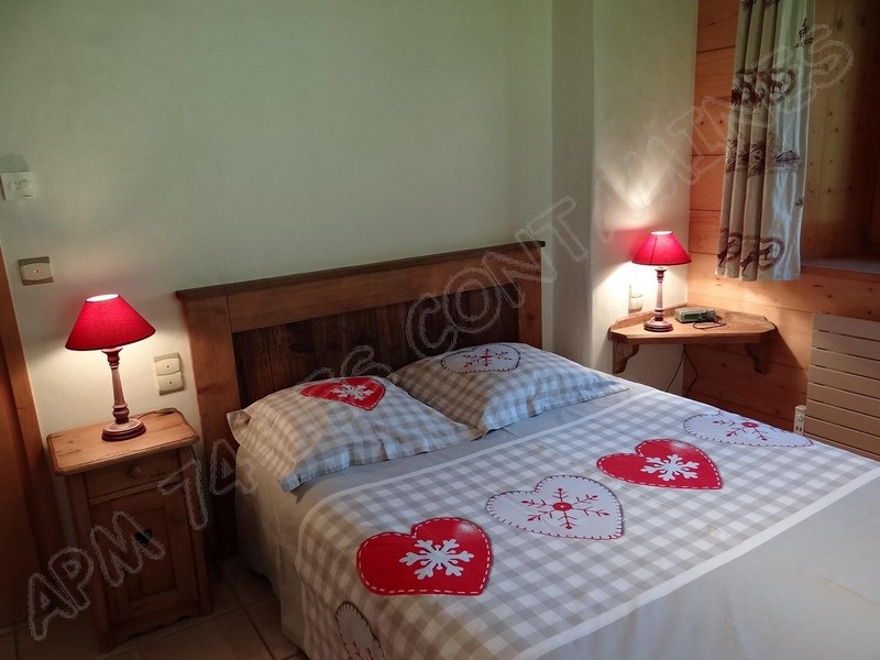 11-chambre-52335 11-chambre-52335