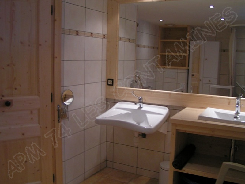 11-lavabo-adapte-6057-25791-454730 11-lavabo-adapte-6057-25791-454730