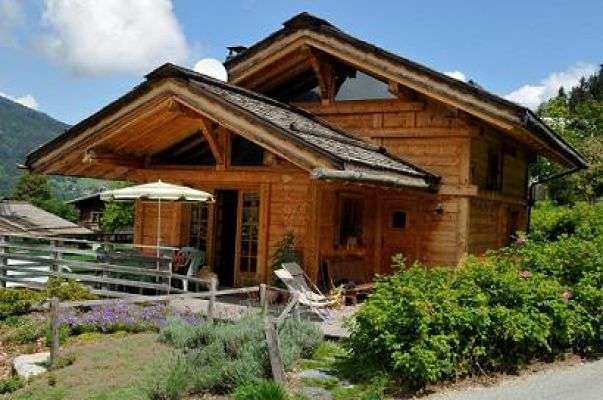 11-le-damou-ete-3594 11-le-damou-ete-3594