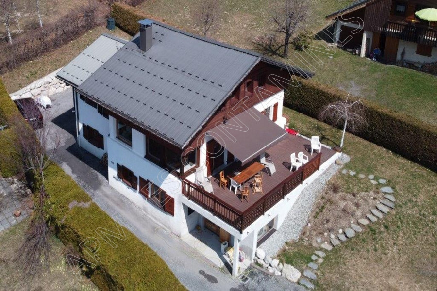 11-vue-du-ciel-423136 11-vue-du-ciel-423136