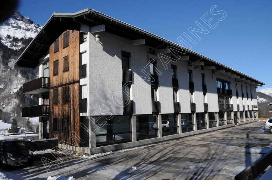 12-rusidence-hiver-75676 12-rusidence-hiver-75676