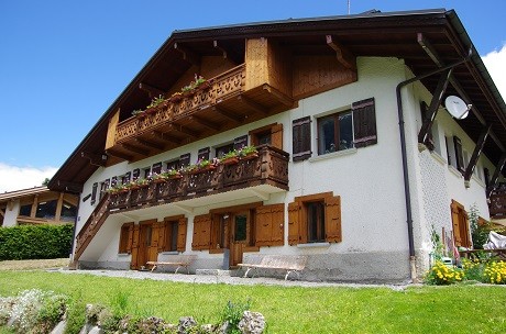 12maison-2-76250 12maison-2-76250