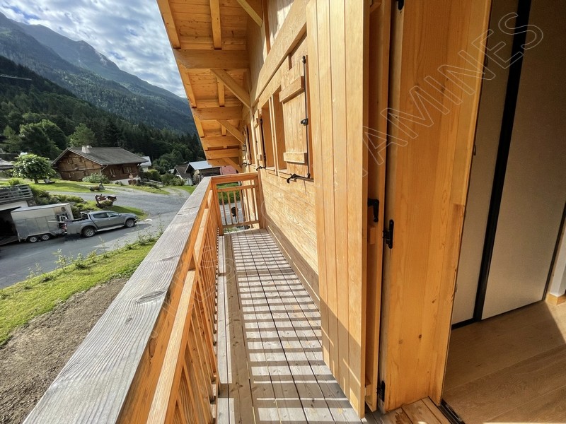 13-balcon-est-141738 13-balcon-est-141738