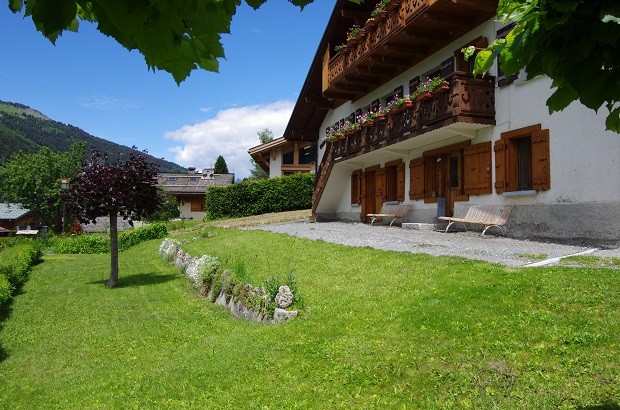 13-jardin-76251 13-jardin-76251