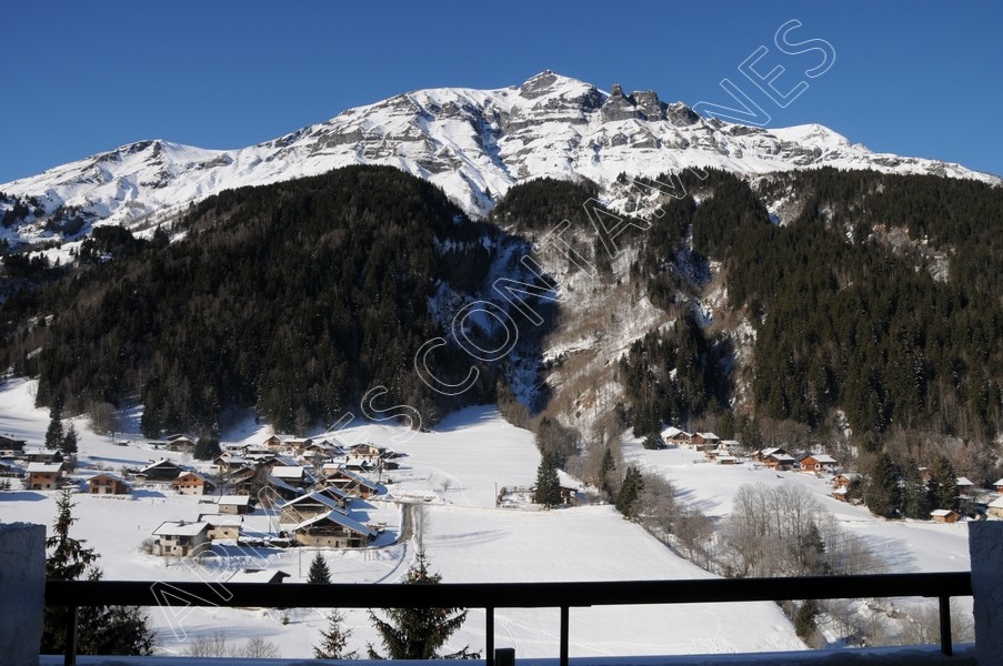 13-vue-de-la-terrasse-l-hiver-75680 13-vue-de-la-terrasse-l-hiver-75680