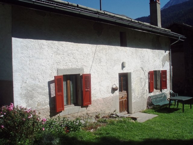 14-extete-1-p9033205-70795 14-extete-1-p9033205-70795
