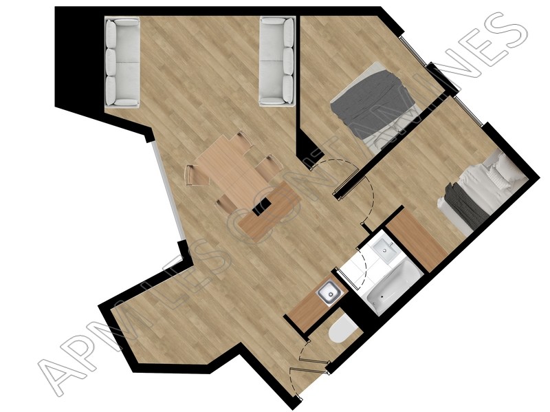 14-plan-appt-117912 14-plan-appt-117912