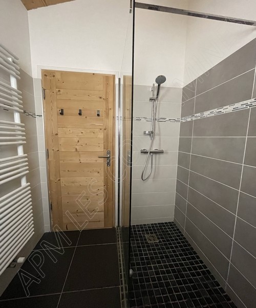 14-sallededouche-141740 14-sallededouche-141740