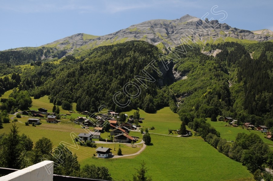 14-vue-de-la-terrasse-l-utu-75677 14-vue-de-la-terrasse-l-utu-75677