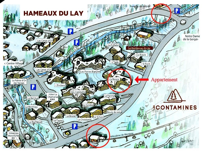 15-plan-hameau-du-lay-situation-appt-117915 15-plan-hameau-du-lay-situation-appt-117915