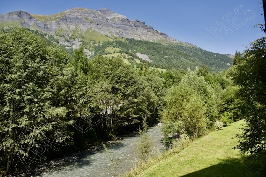 15-vue-du-balcon-t-167327 15-vue-du-balcon-t-167327