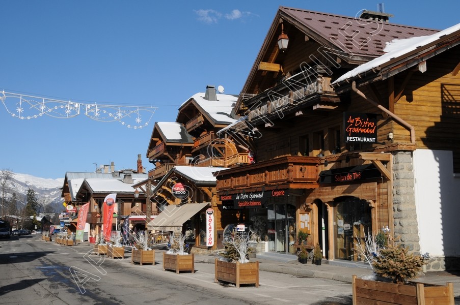 16-village-75679 16-village-75679