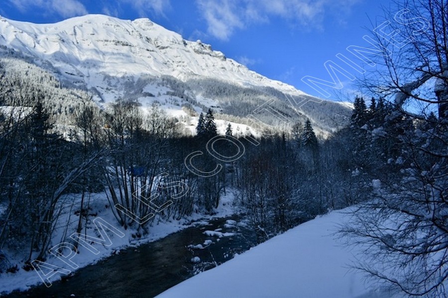 17-vue-du-balcon-hiver-167330 17-vue-du-balcon-hiver-167330