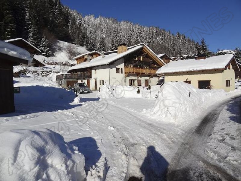 1chalet-hiver-2012-4131-25782-454718 1chalet-hiver-2012-4131-25782-454718