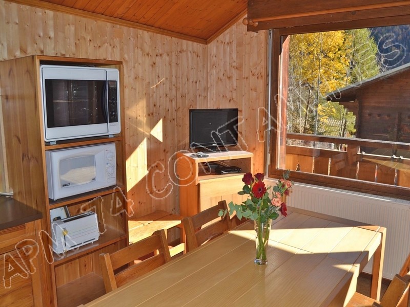 2-8960 2-8960