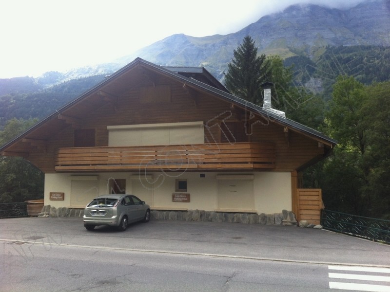2-exterieur-8812 2-exterieur-8812
