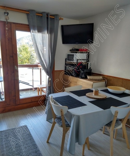 2-sejour-118096 2-sejour-118096