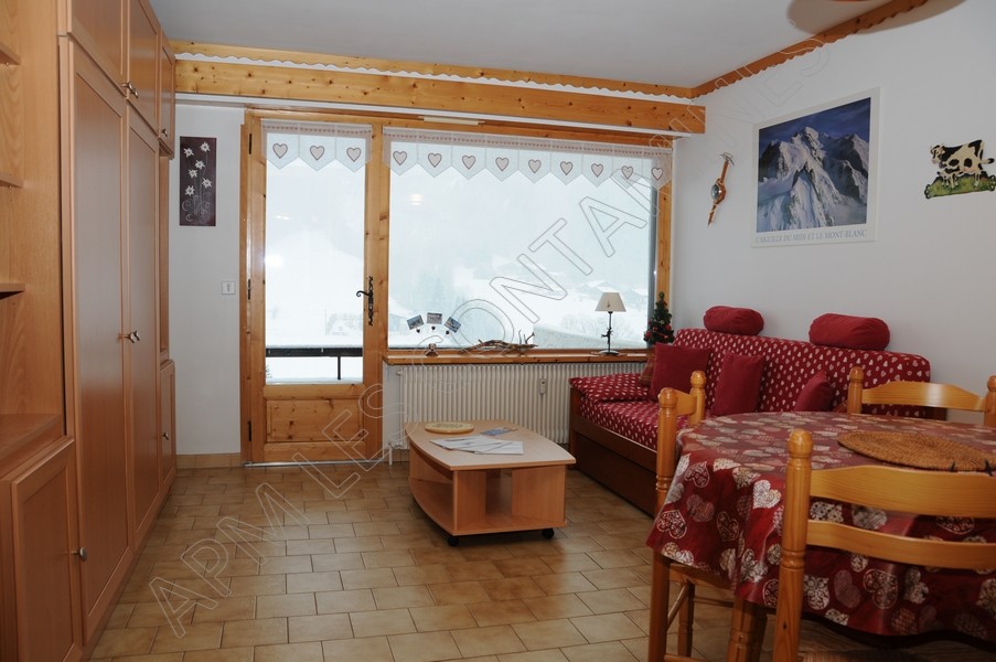 2-vue-d-ensemble-75666 2-vue-d-ensemble-75666