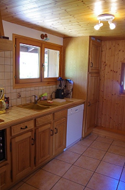3-cuisine-2-76240 3-cuisine-2-76240