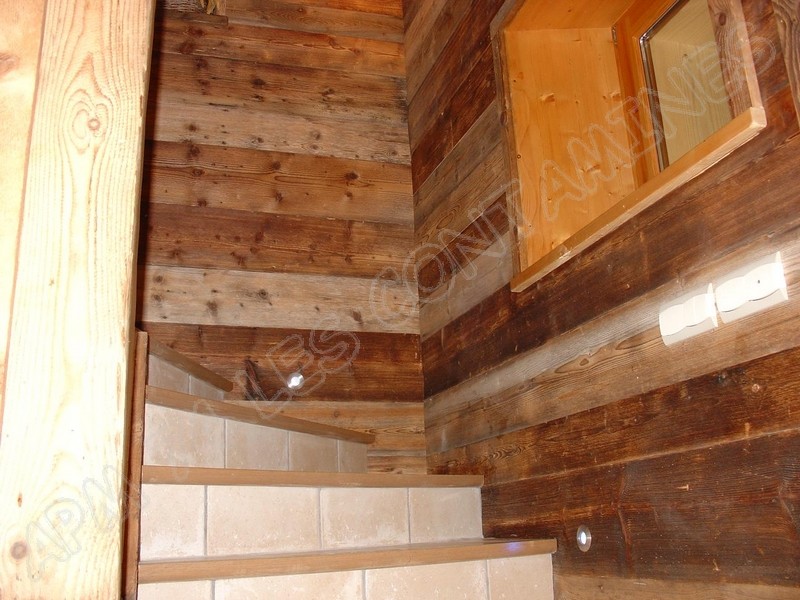 3-escalier-52325 3-escalier-52325