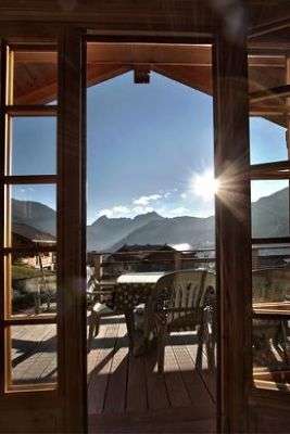 4-le-damou-vue-exterieur-3587 4-le-damou-vue-exterieur-3587