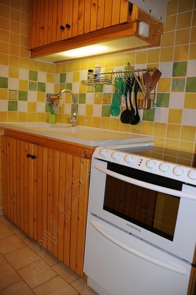 5-cuisine-75668 5-cuisine-75668
