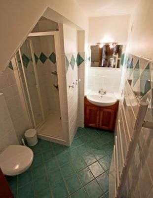5-la-youtse-salle-de-bain-3577 5-la-youtse-salle-de-bain-3577