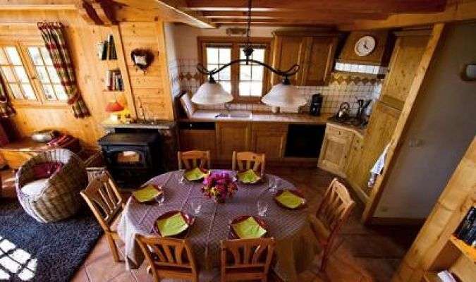 5-le-damou-cuisine-3588 5-le-damou-cuisine-3588