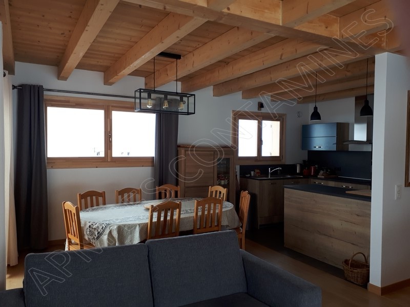 5-salle-manger-141741 5-salle-manger-141741