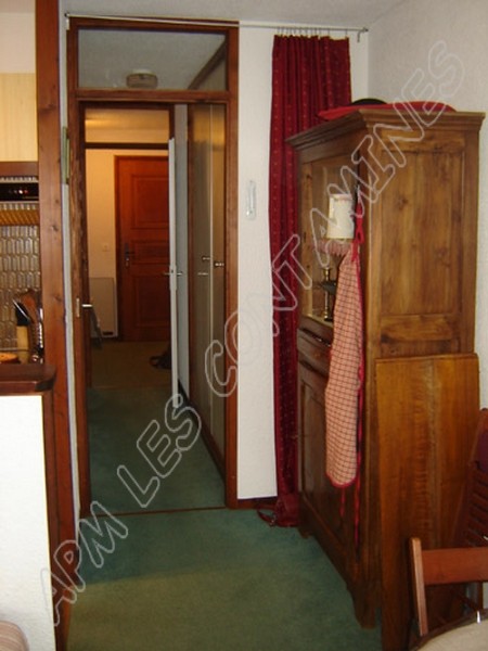 5apm-15241 5apm-15241
