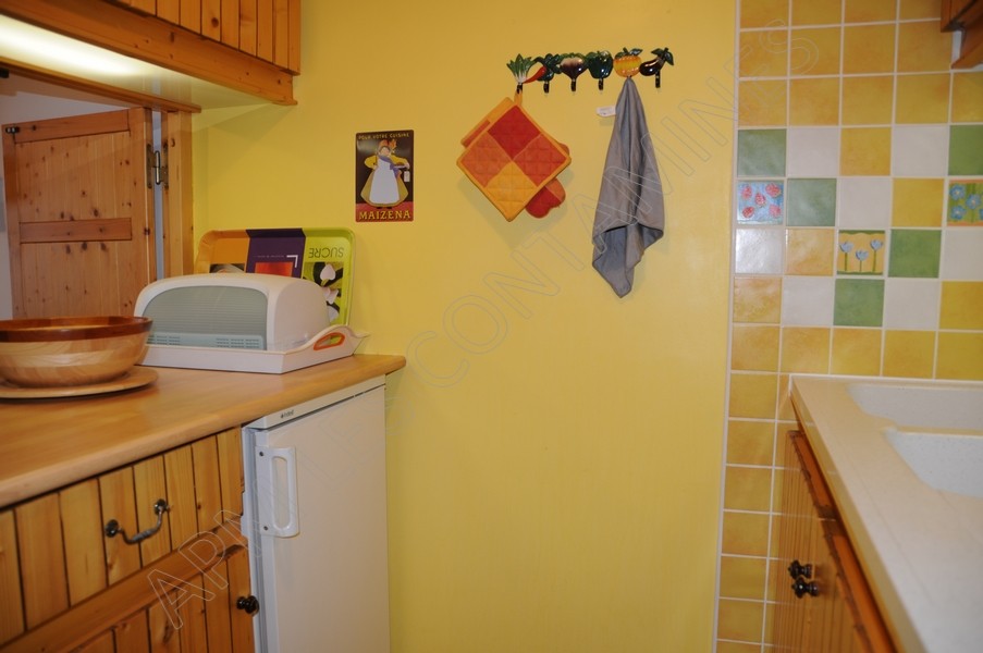 6-cuisine-75670 6-cuisine-75670