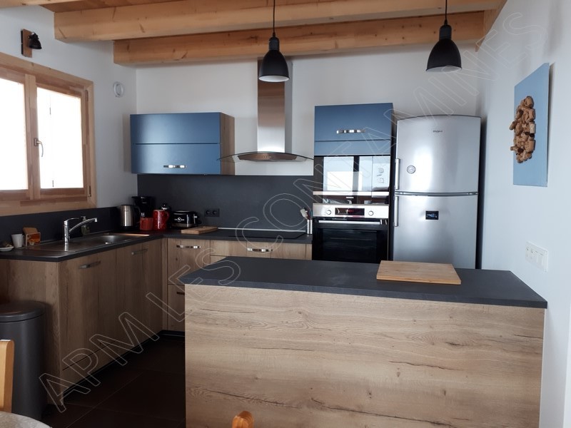 6cuisine-141732 6cuisine-141732