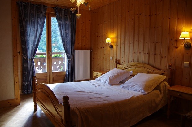 7-chambre-1-76246 7-chambre-1-76246