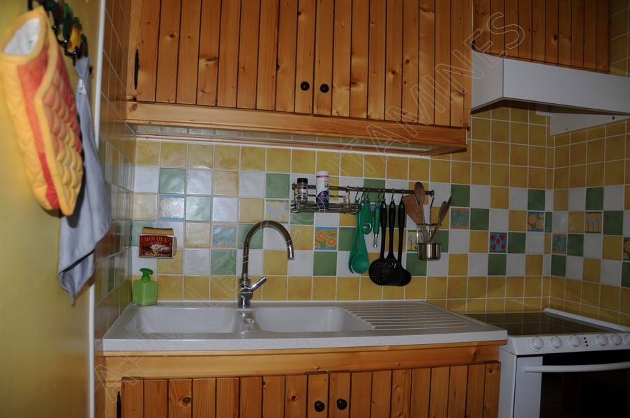 7-cuisine-75671 7-cuisine-75671