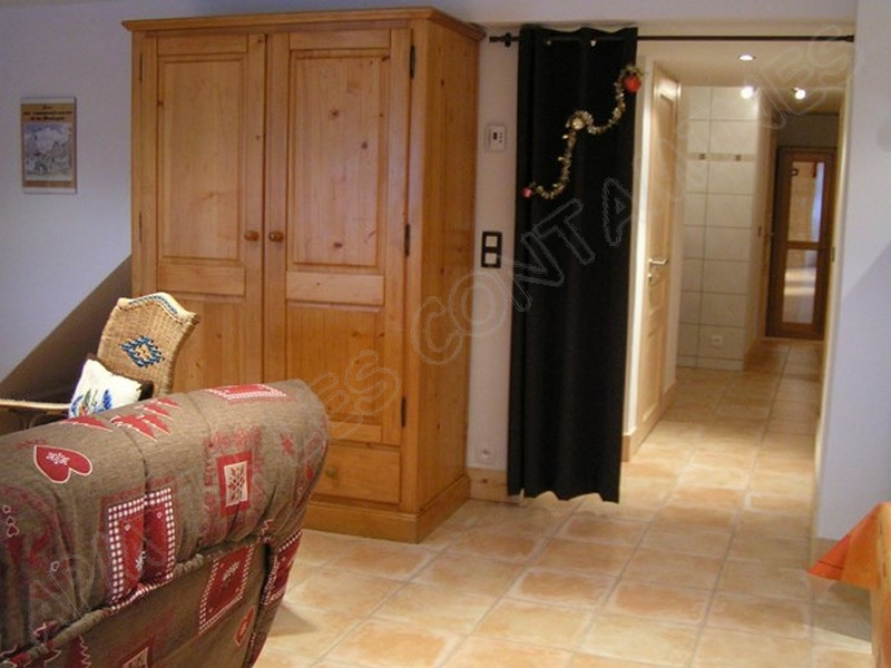 7-degagement-6051-25786-454725 7-degagement-6051-25786-454725