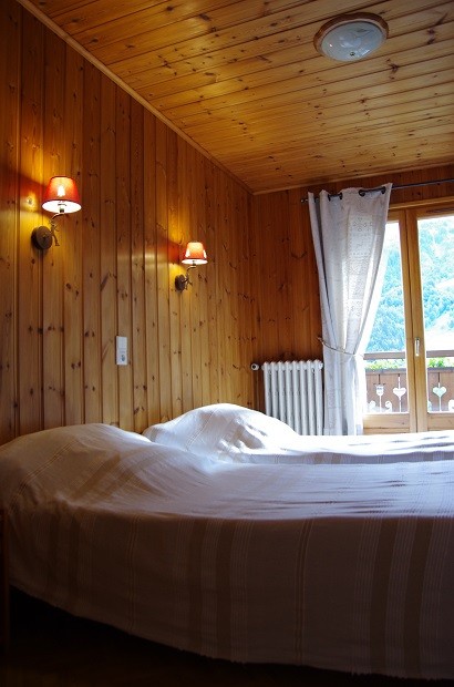 8-chambre-2-76245 8-chambre-2-76245