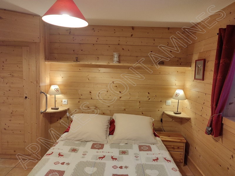 8-chambre-adapt-e-454727 8-chambre-adapt-e-454727