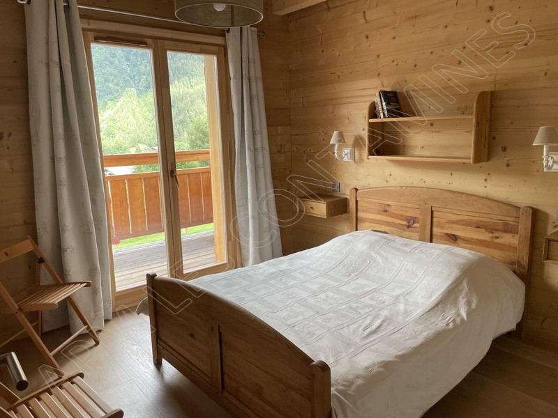 8-chambre-rdc-141733 8-chambre-rdc-141733