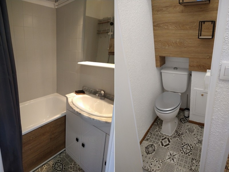 8-salle-de-bain-wc-118104 8-salle-de-bain-wc-118104