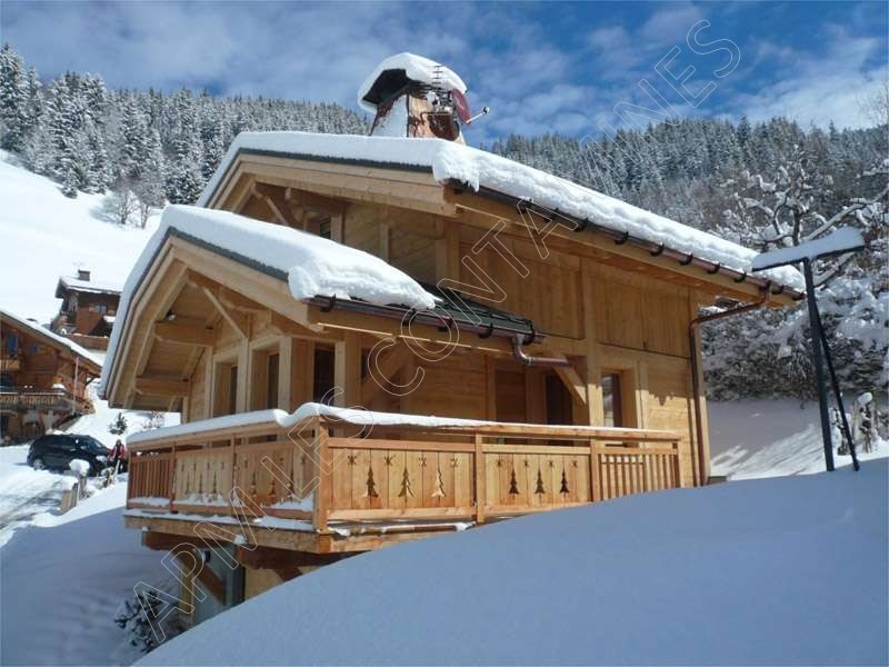 800x600-1chaletgweb-2309-75472 800x600-1chaletgweb-2309-75472
