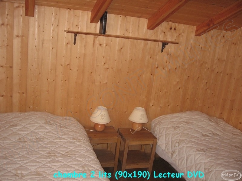 8chambre-2lits-5440-8705 8chambre-2lits-5440-8705