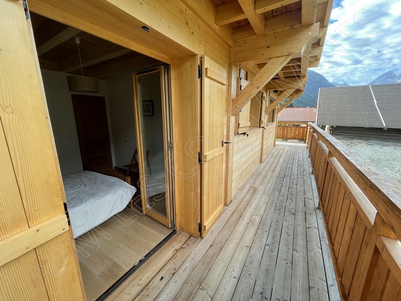 9-balcon-ouest-141734 9-balcon-ouest-141734
