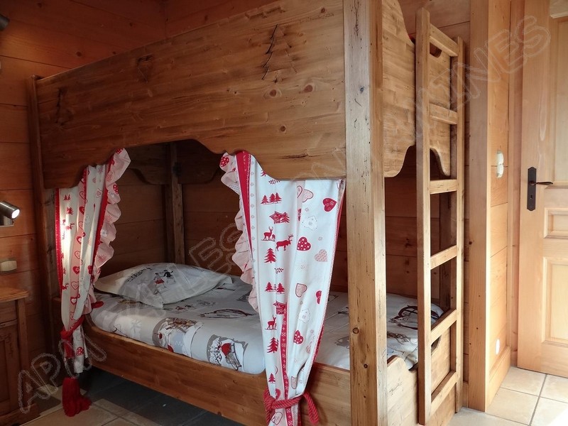 9-chambre-52332 9-chambre-52332