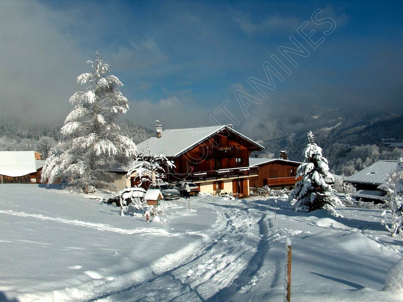 acces-chalet-12-03-543850 acces-chalet-12-03-543850