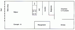adret-11-plan-149 adret-11-plan-149